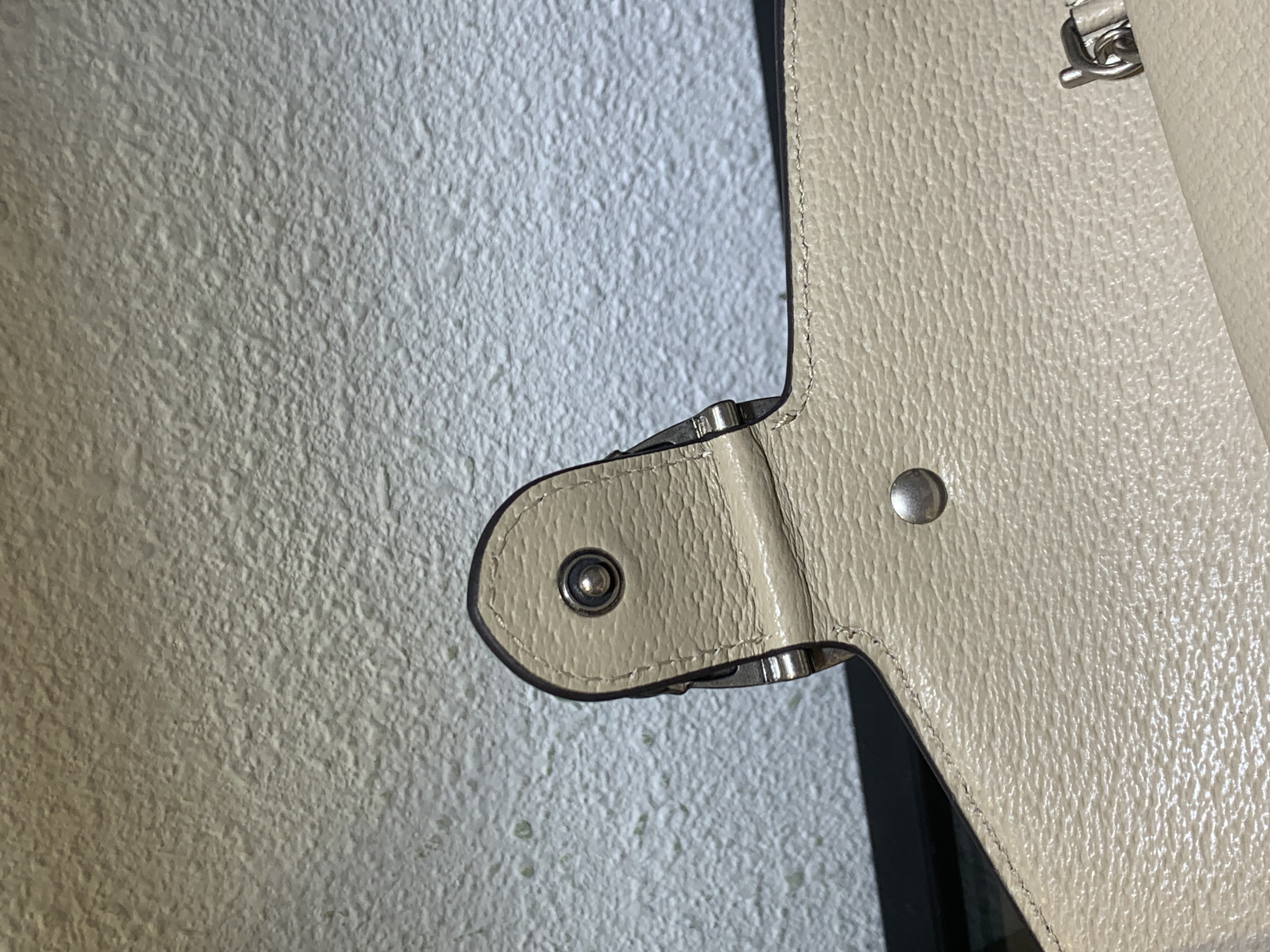 Gucci Dionysus GG Supreme Beige Bag: Premium 2024 Shoulder Style