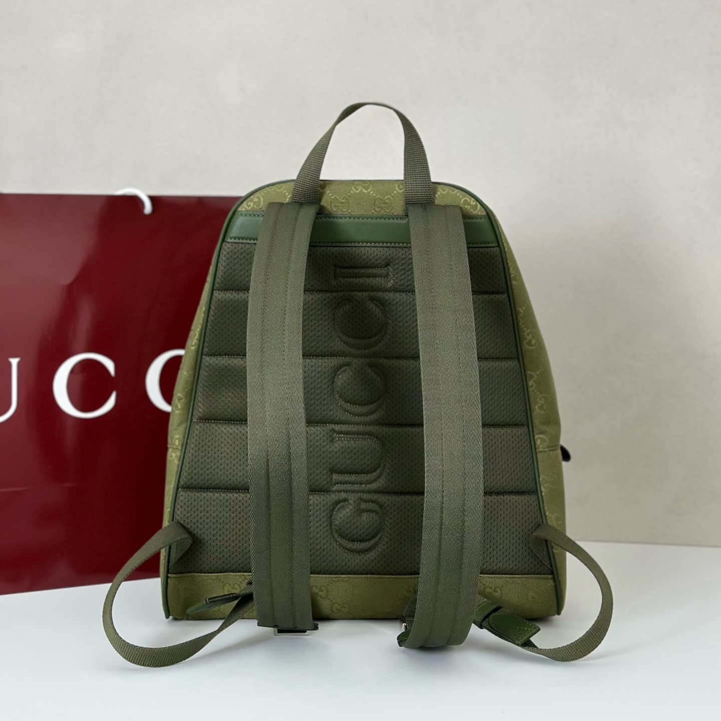 Gucci Gifts - Gifts for Men - Special Gifts for Him | GUCCI