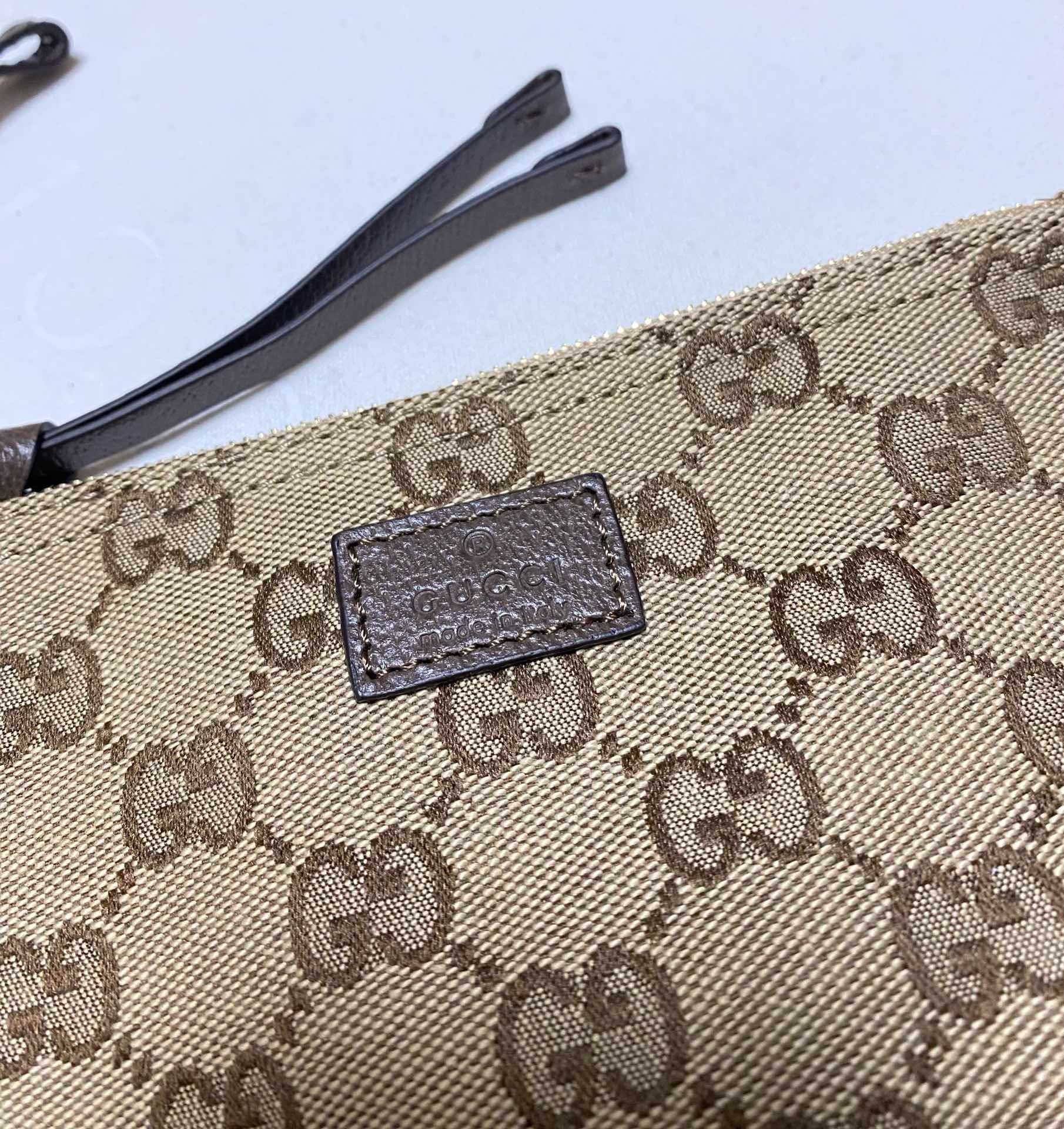 Gucci Giglio Web Tote: Stunning 2024 Luxury Shoulder Bag