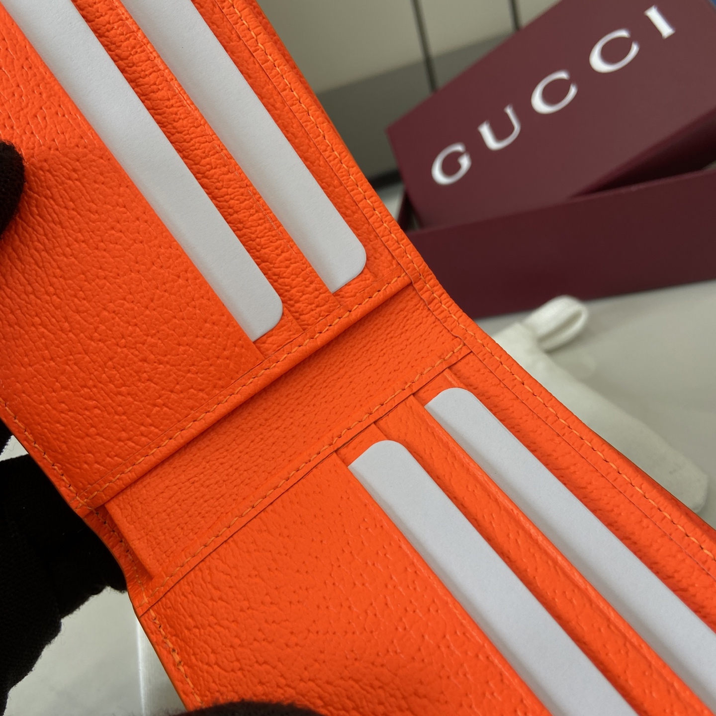 Gucci GUCCI Designer Wallets for Men | GUCCI