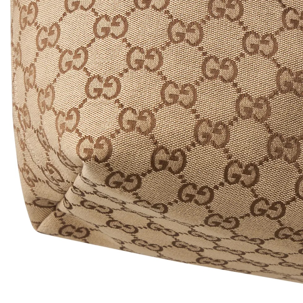 Gucci Guilty Absolute Pour Femme 90ml eau de parfum in