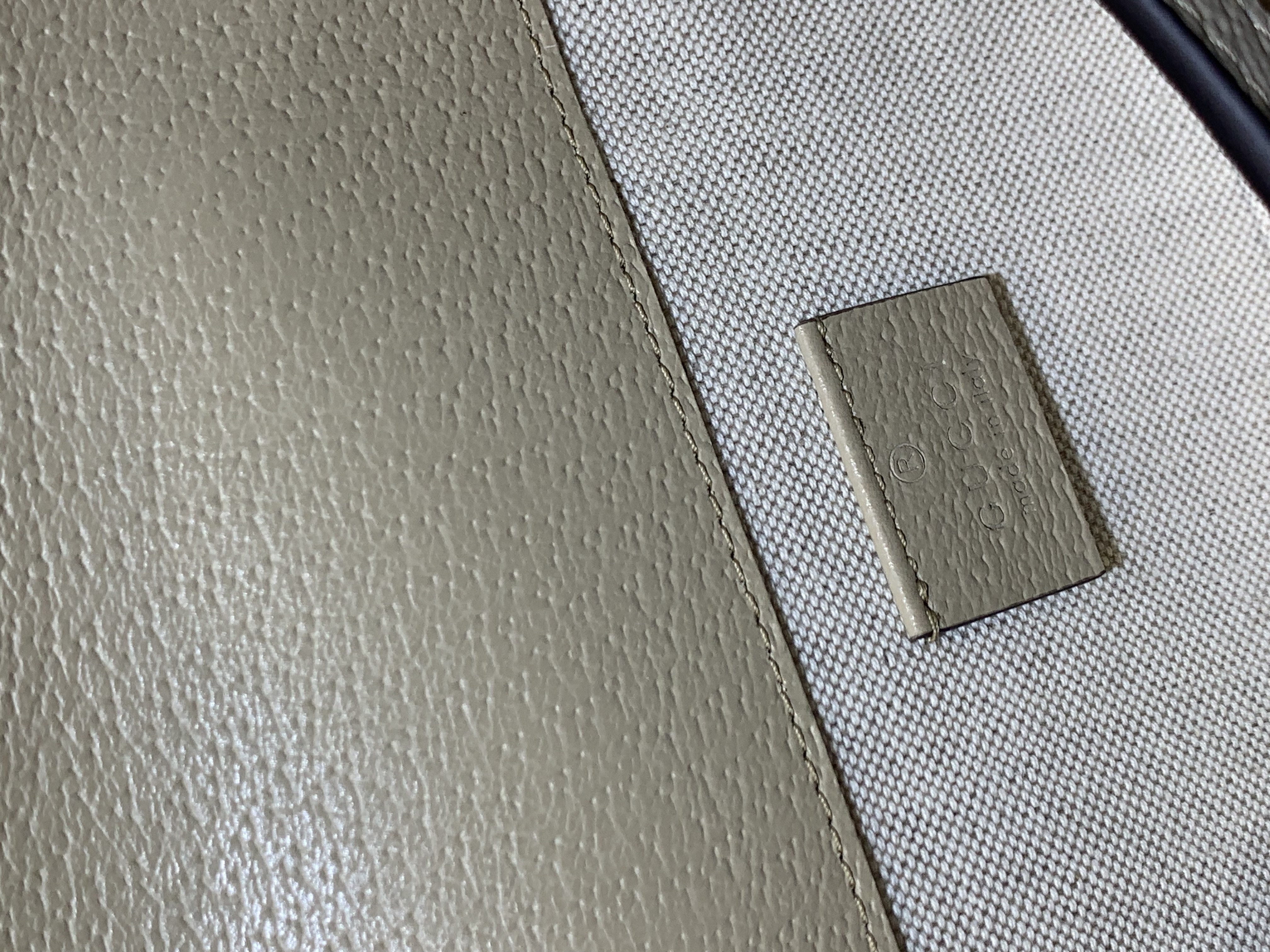 Gucci Horsebit 1955 Mini Bag – Stunning 2024 Luxury Pick