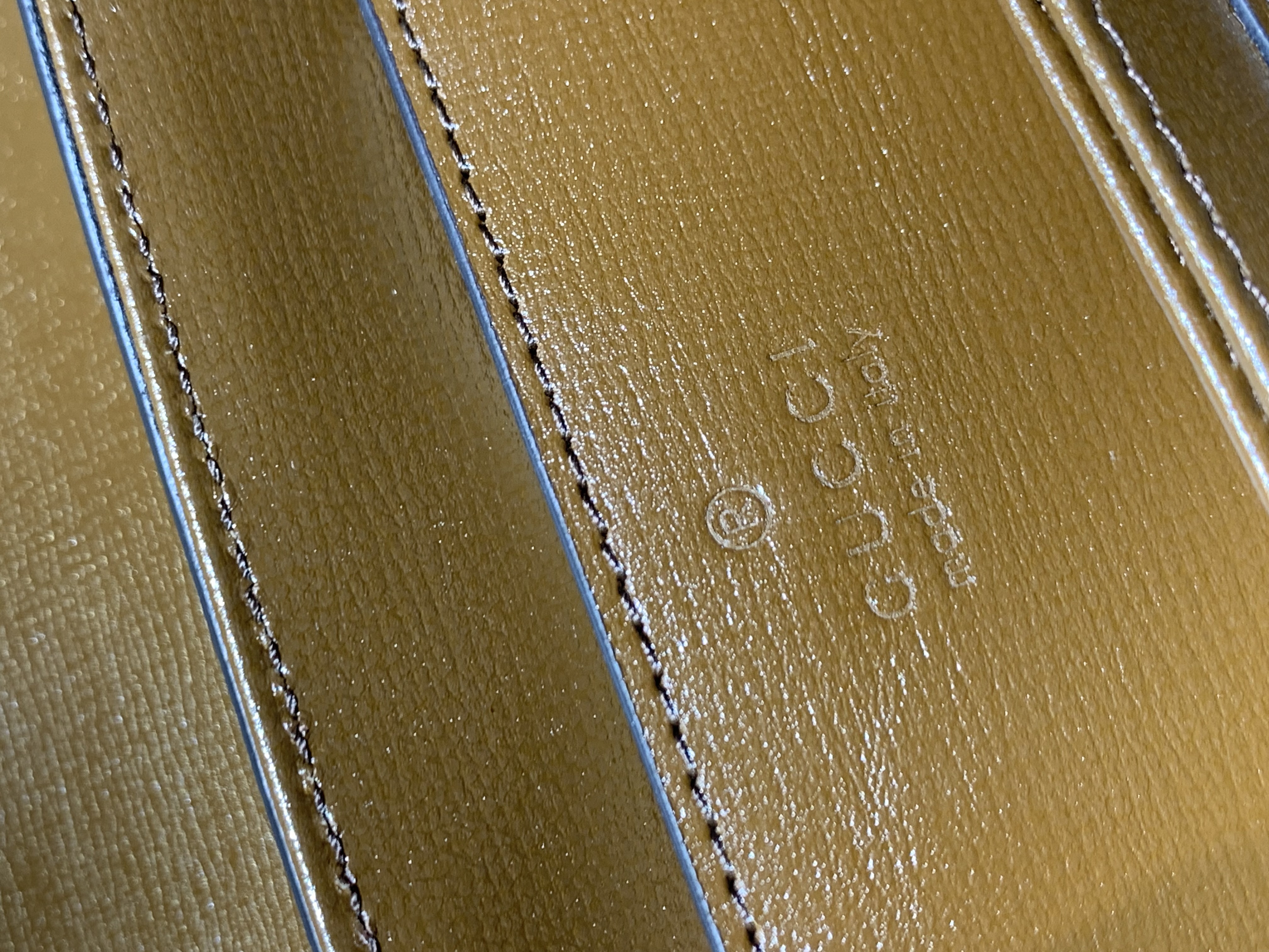 Gucci Horsebit Mini Bag | Stunning GG Supreme 2024 Top-Handle