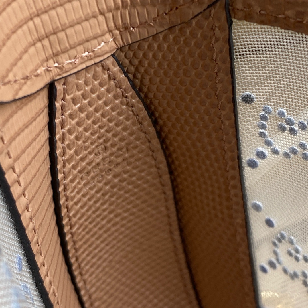 Gucci Jackie Crystal Mini Bag: Stunning 2024 Exclusive Edition