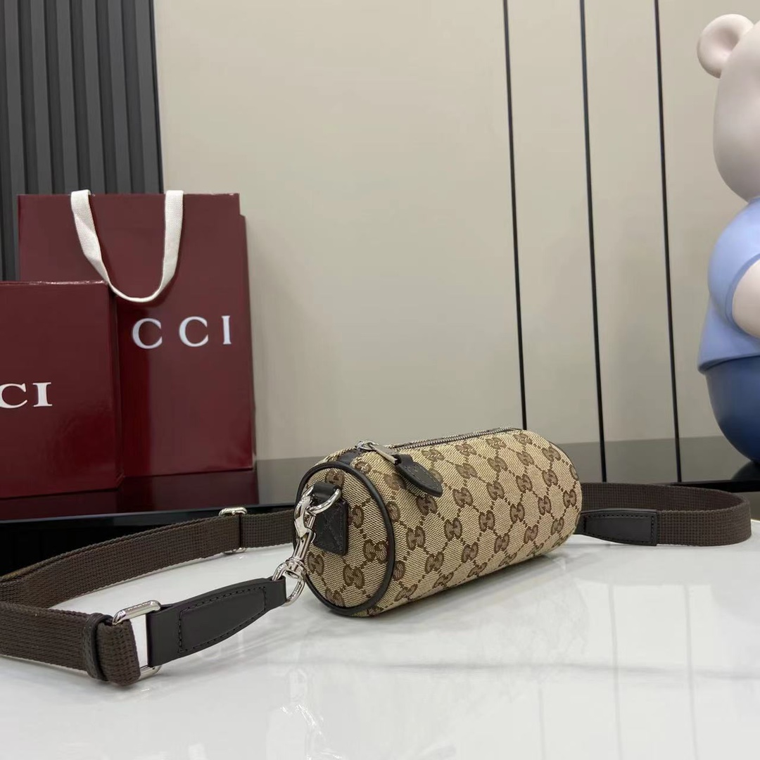 Gucci Logo men's GG Monogram products | GUCCi