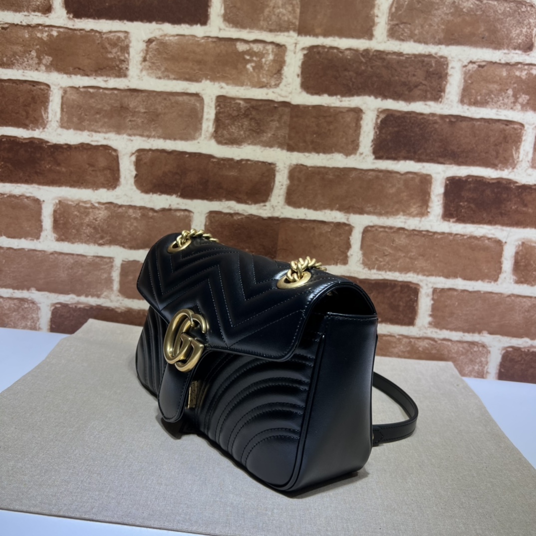 Gucci Marmont Bags & Handbags for Women for sale