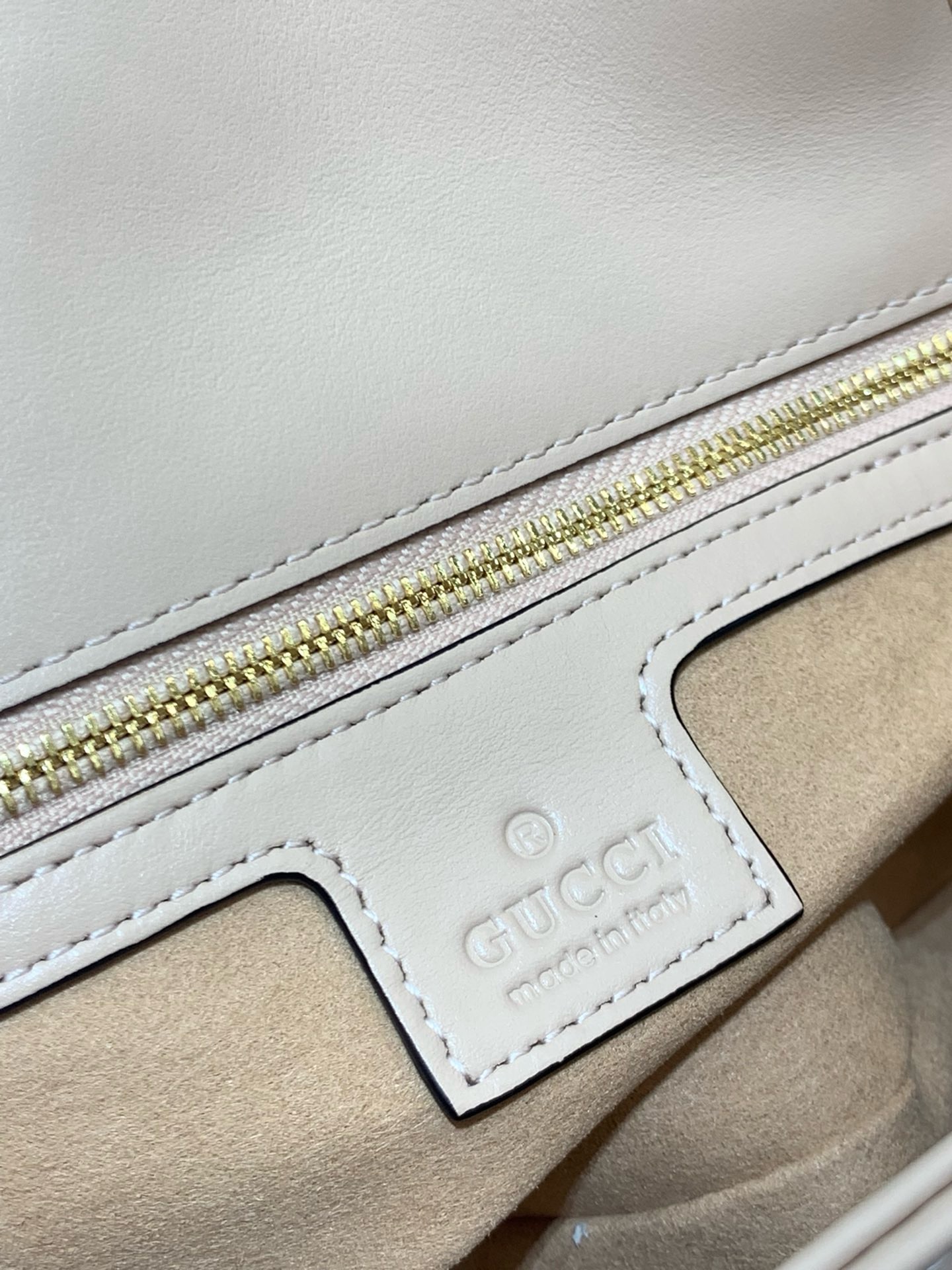 Gucci Marmont Dusty Pink Bag: Perfect 2024 Luxury Shoulder Bag