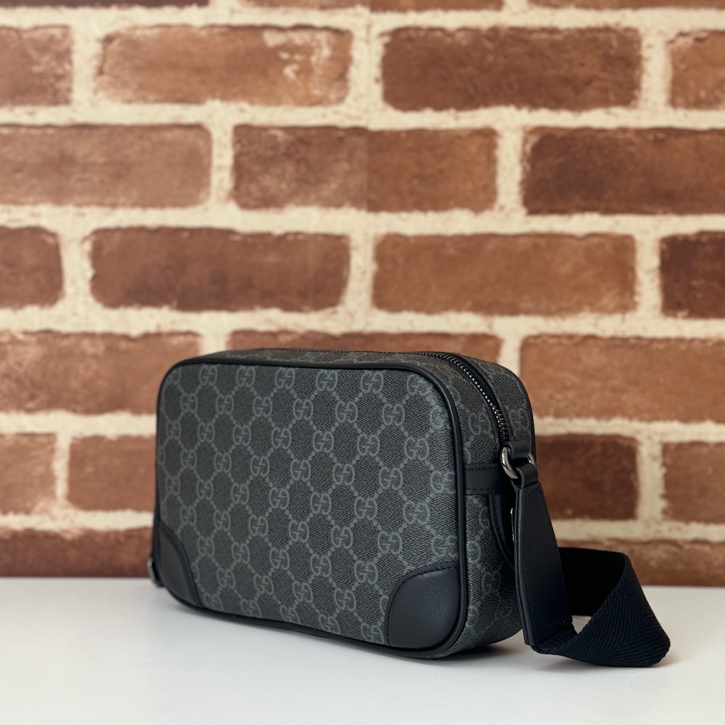 Gucci Men - Travel for Men - Accessories for Men | GUCCI