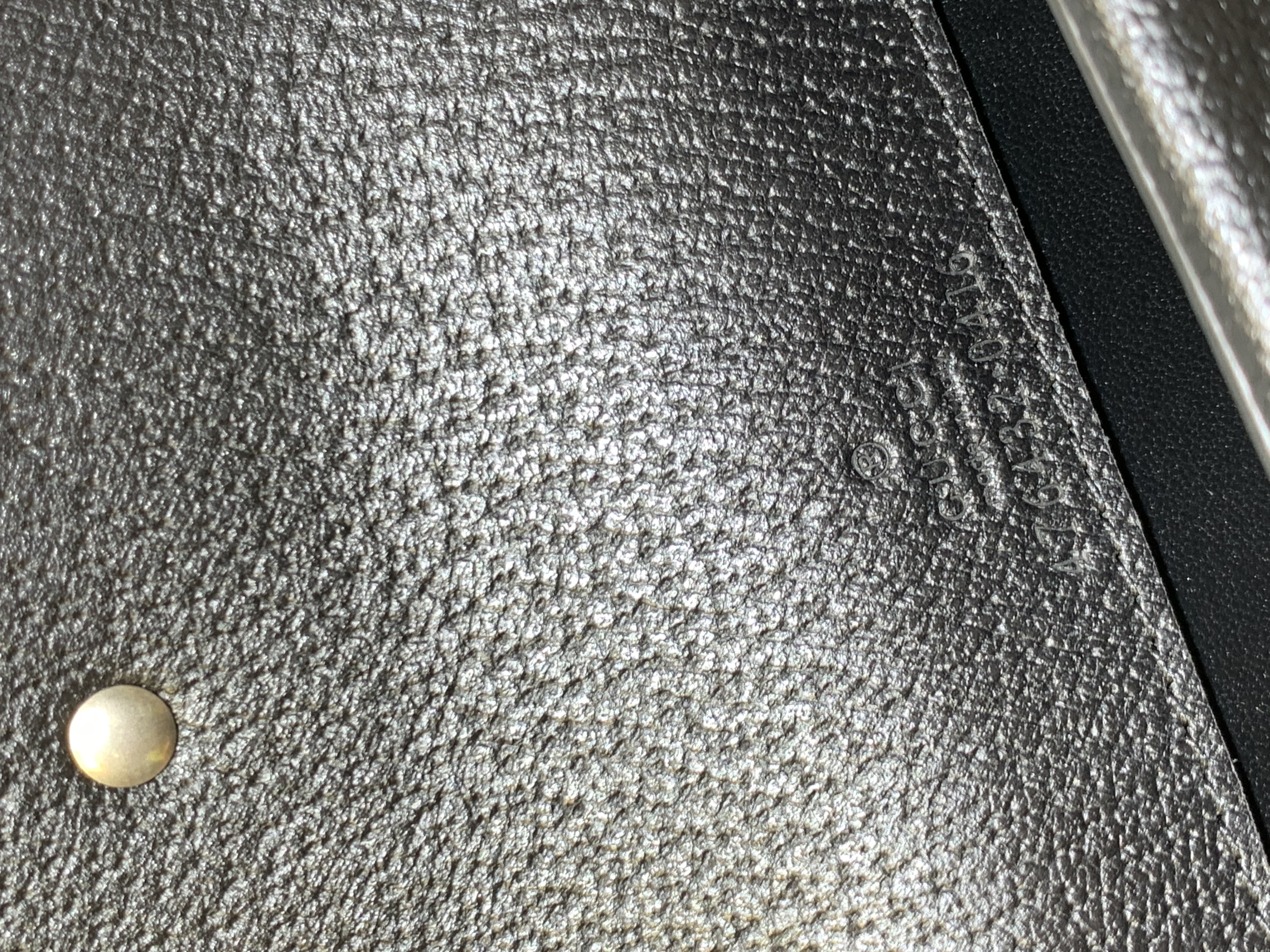 Gucci Dionysus GG Denim Mini Bag 2024 | Stunning Style