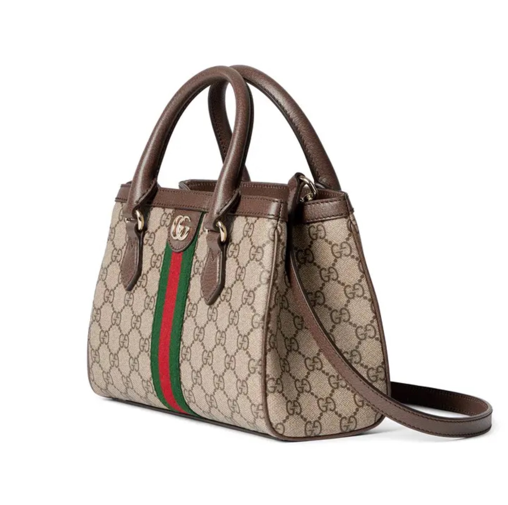 Gucci Ophidia Collection | Handbags & Accessories