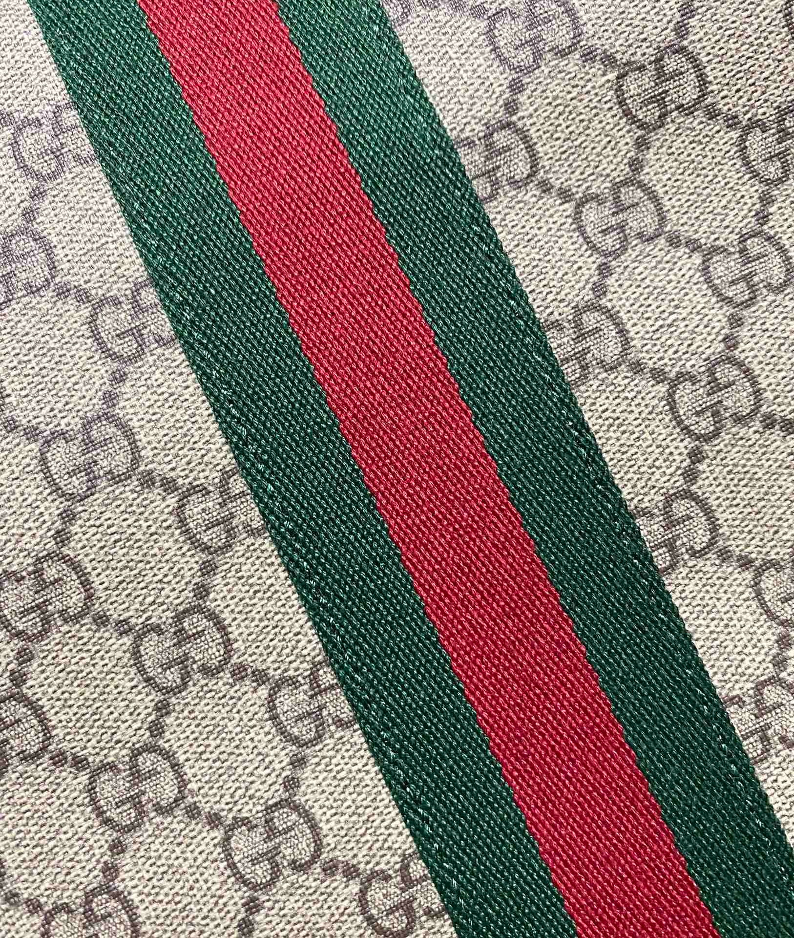 Gucci Ophidia GG Tote: Stunning #1 Everyday Luxury Bag