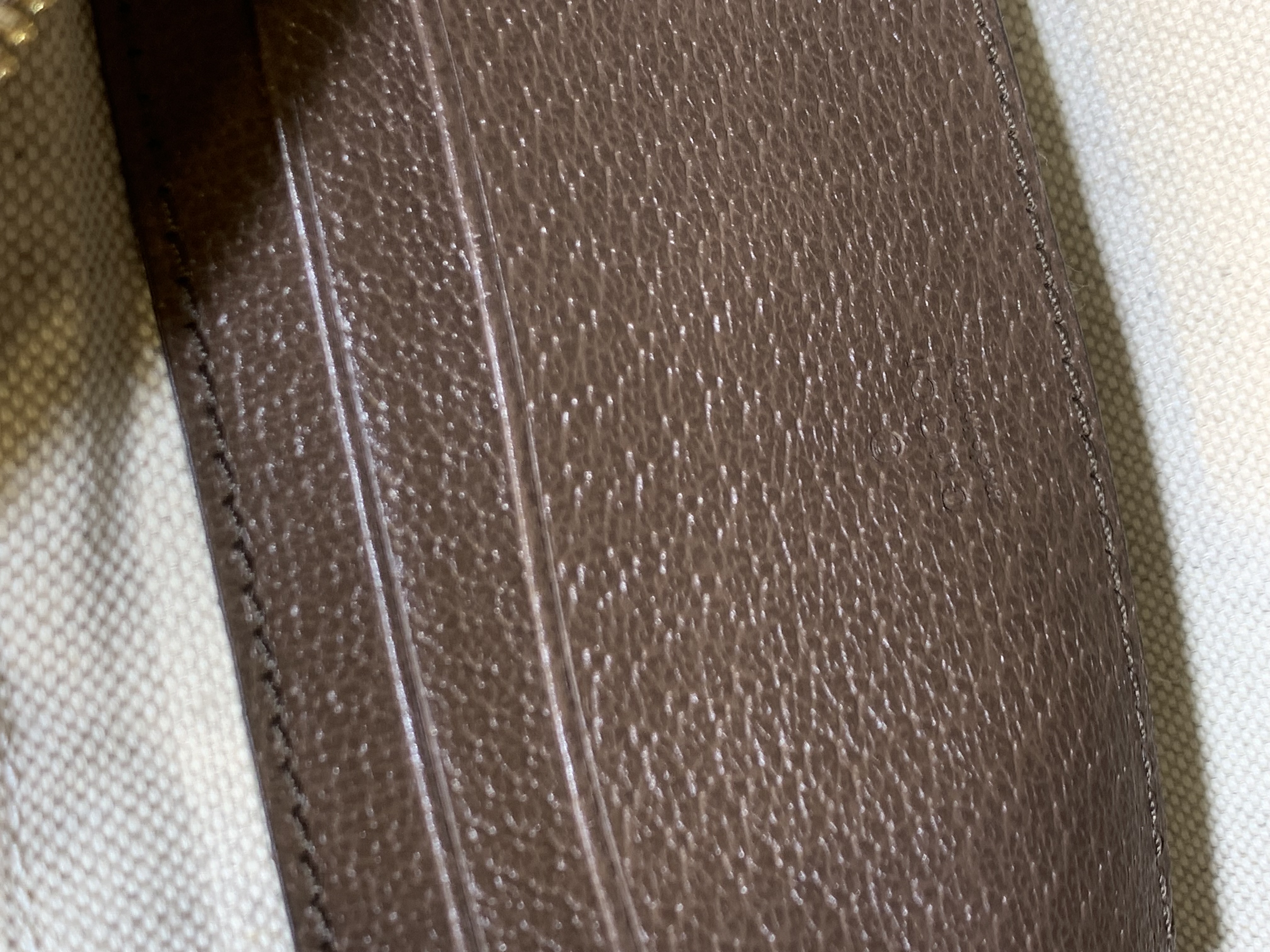 Gucci Ophidia Mini Top Handle Bag | Stunning 2024 Style