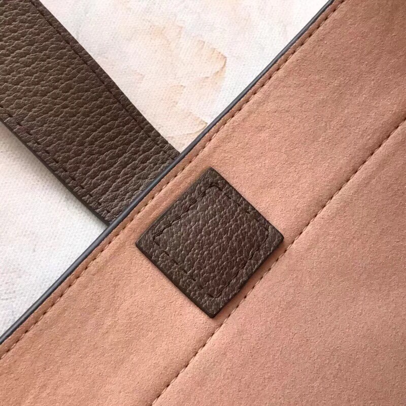 Gucci Ophidia Soft Tote Set: Stunning 2024 Premium Bag & Pouch