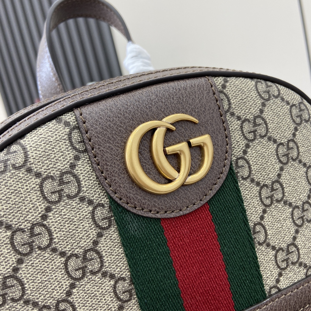 Gucci Rucksack Biene How Much Is A Real Gucci Backpack Sale