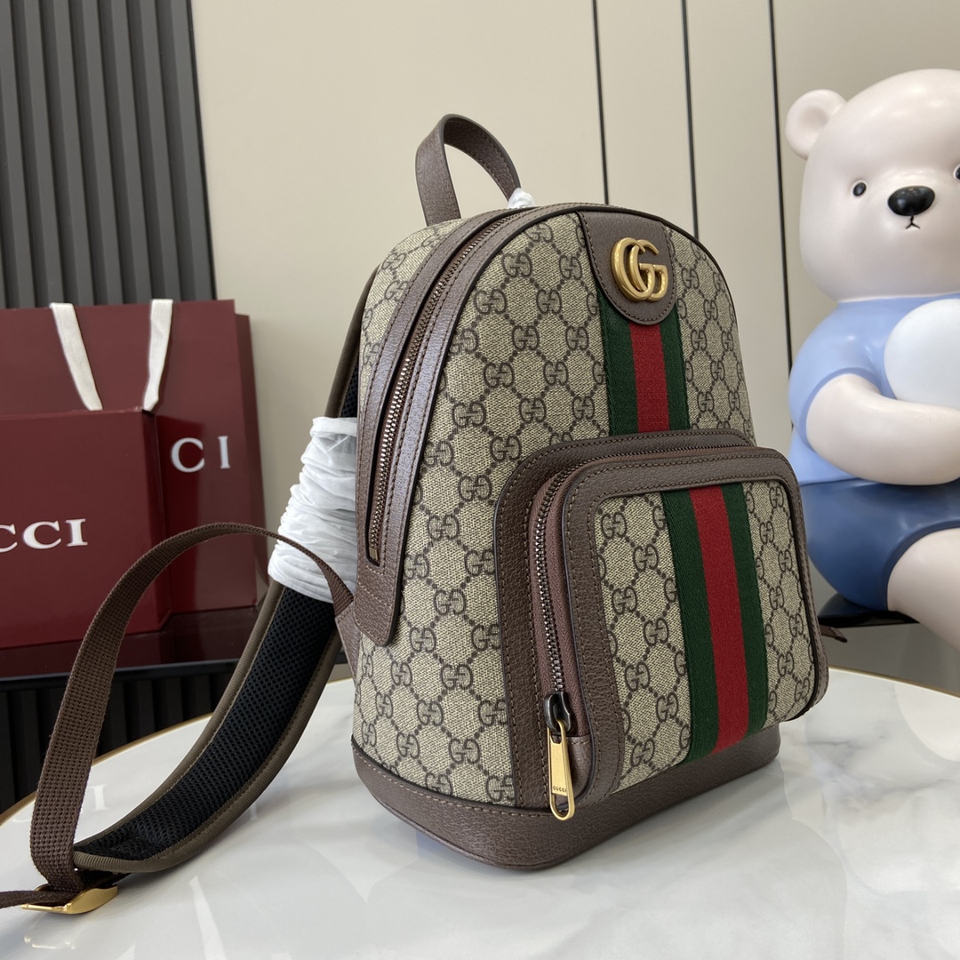 Gucci Rucksack Biene How Much Is A Real Gucci Backpack Sale