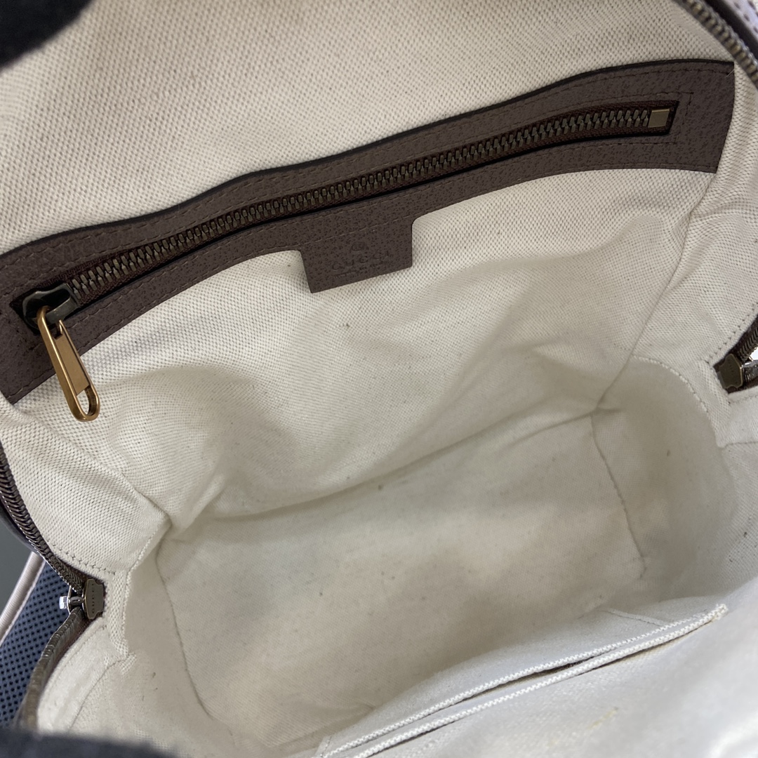 Gucci Rucksack Biene How Much Is A Real Gucci Backpack Sale