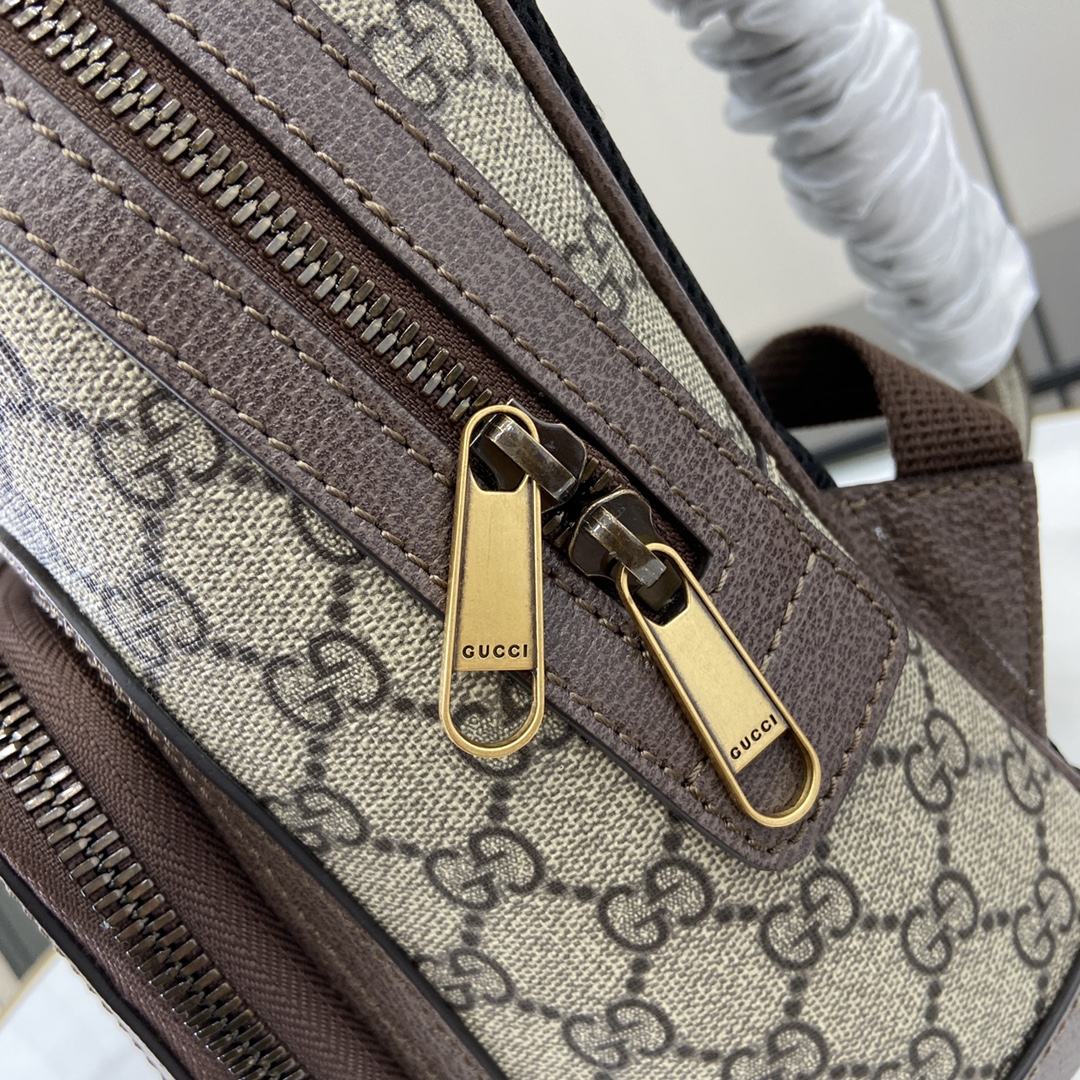Gucci Rucksack Biene How Much Is A Real Gucci Backpack Sale