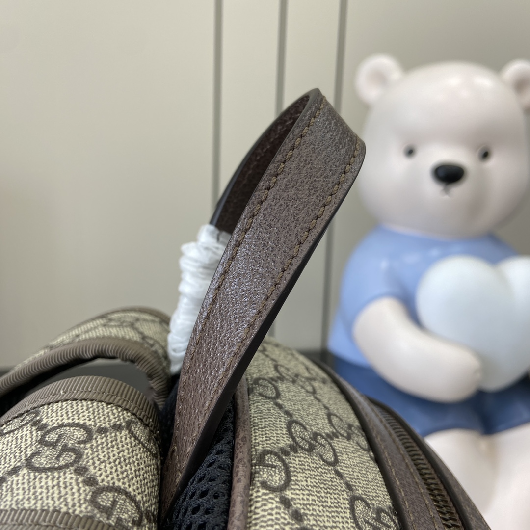 Gucci Rucksack Biene How Much Is A Real Gucci Backpack Sale