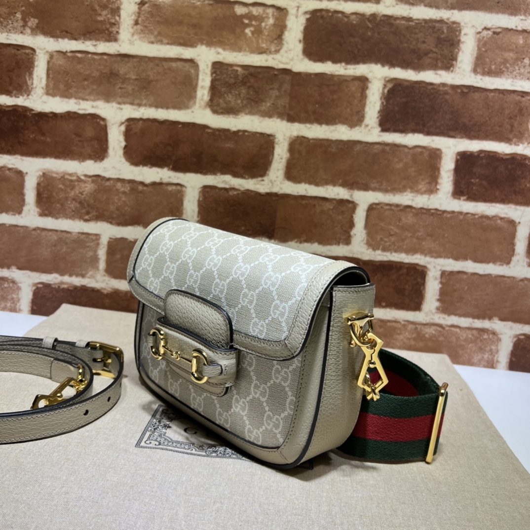 Gucci Women Handbag bag Shoulder bag Slant bag