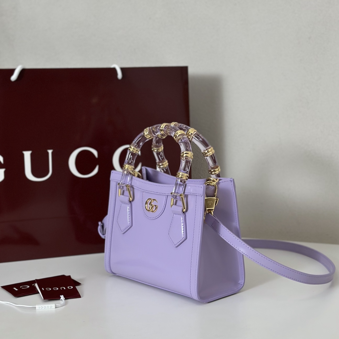 Gucci Women's Designer Clutch Bags | Evening & Leather | GUCCI.