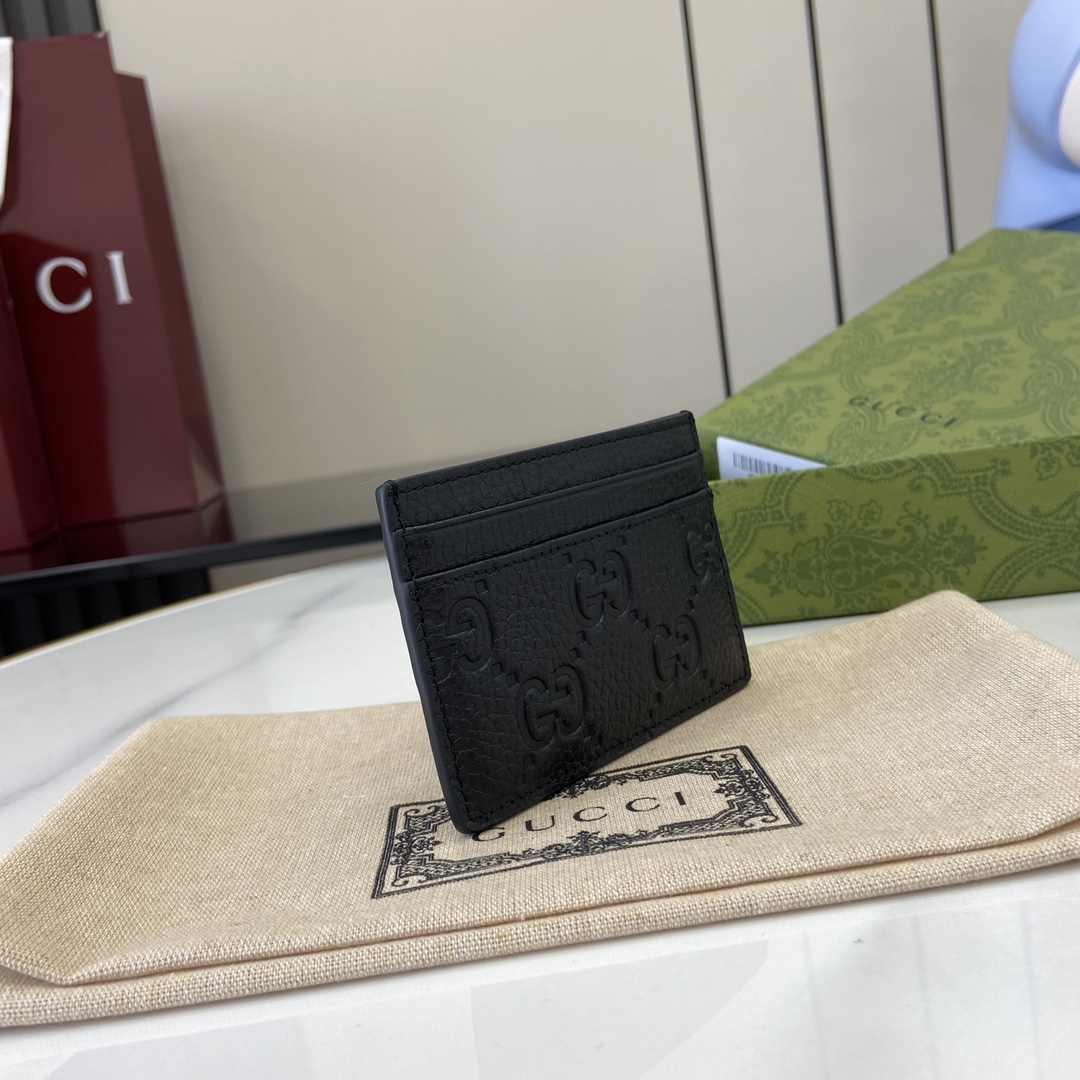 Gucci Women's Designer Wallets & Luxury Purses