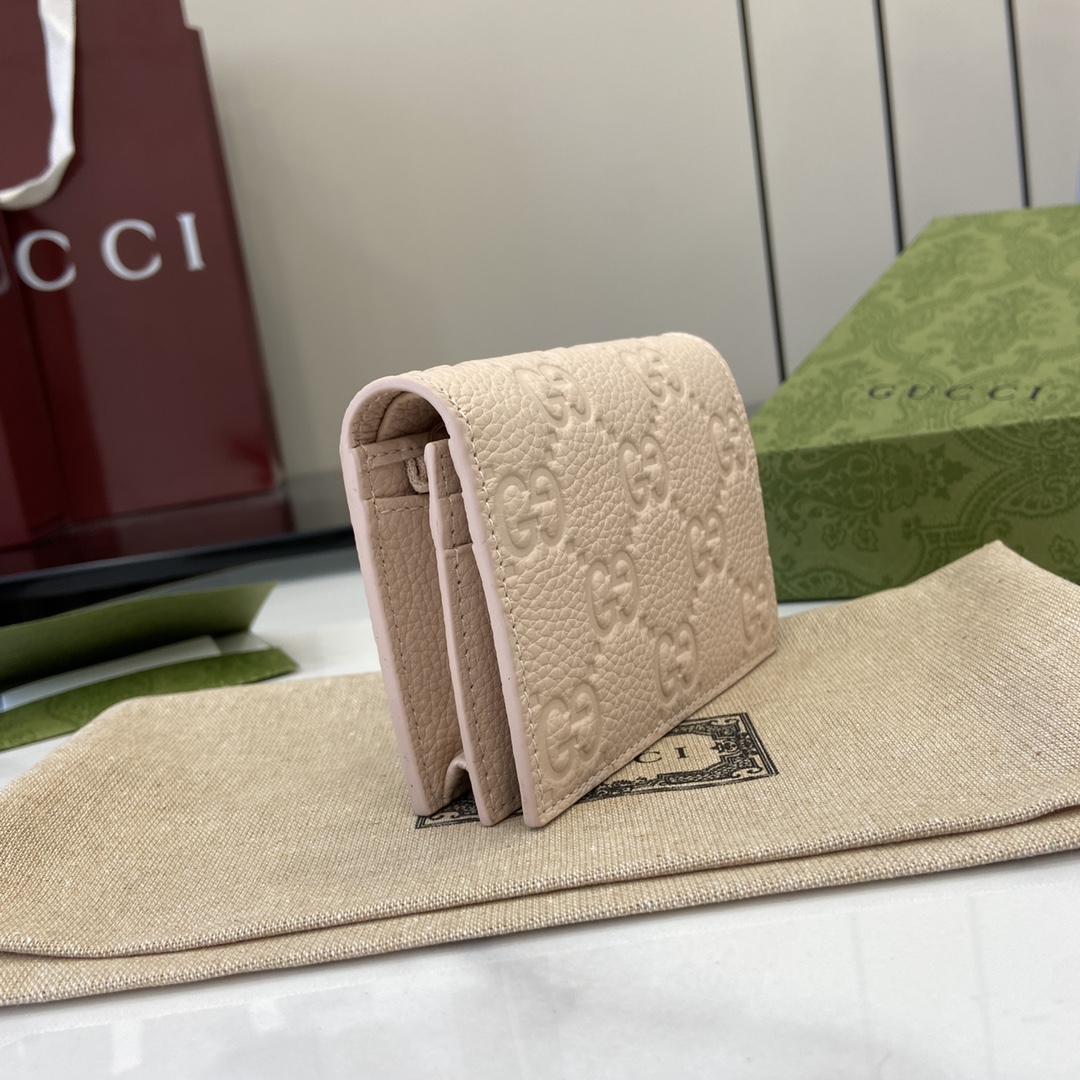 Gucci Women's Designer Wallets & Luxury Purses - 5 | GUCCI