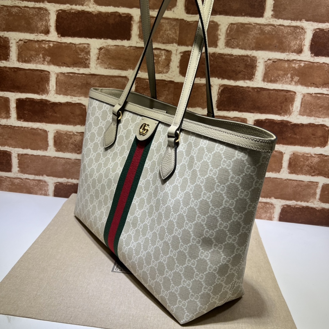 Gucci Women's Travel Collection & Accessories | GUCCI