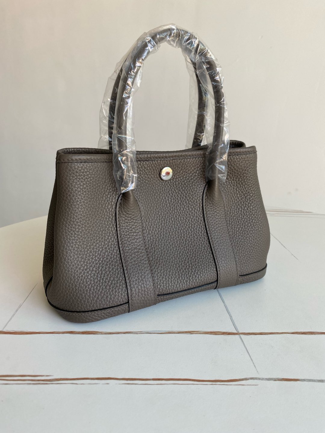 Herme Garden party Mini 25 cm