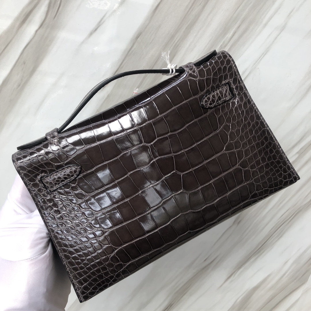 HERMES Birkin kelly Constance Lindy Bag