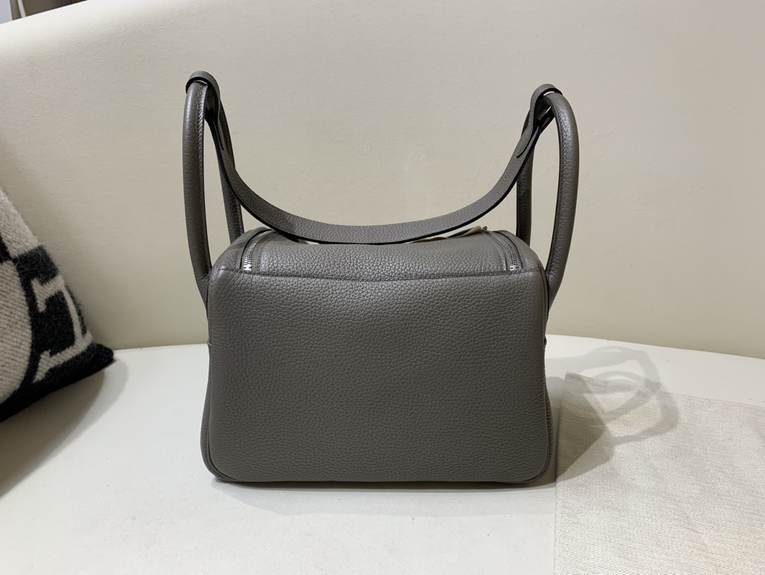 Hermes Lindy 30 Price 2025