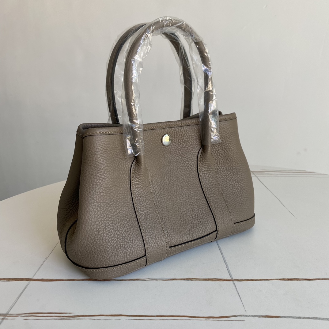 Hermes Women's Bag Hermes Garden Party 30 Bag