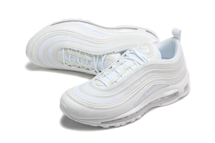 ike Women’s Nike Air Max 97 Shoe, Women’s Gymnastics Shoes,