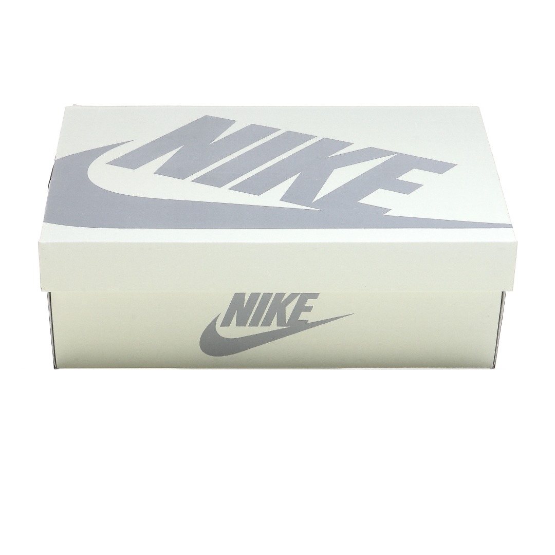 Nike Dunk Low Double hook blue bottom Stussi co-branded-BB9898-00410