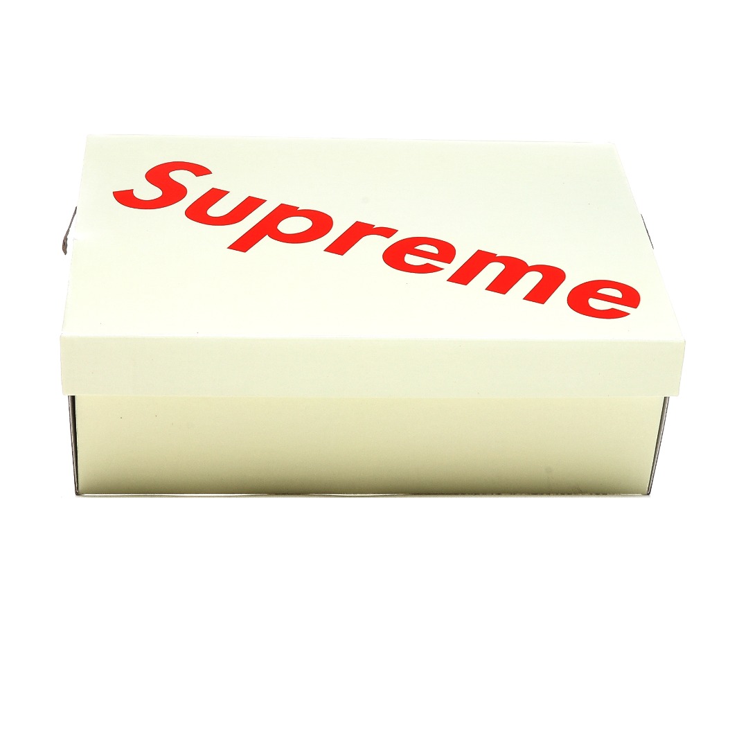 Nike Dunk Low Three hook green destus co-branded-DQ1098-38110