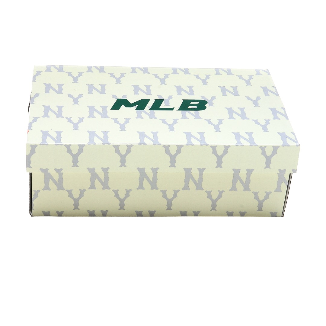 Nike Dunk Low Double hook gray bottom Kahart joint-named-SJ2068-26610