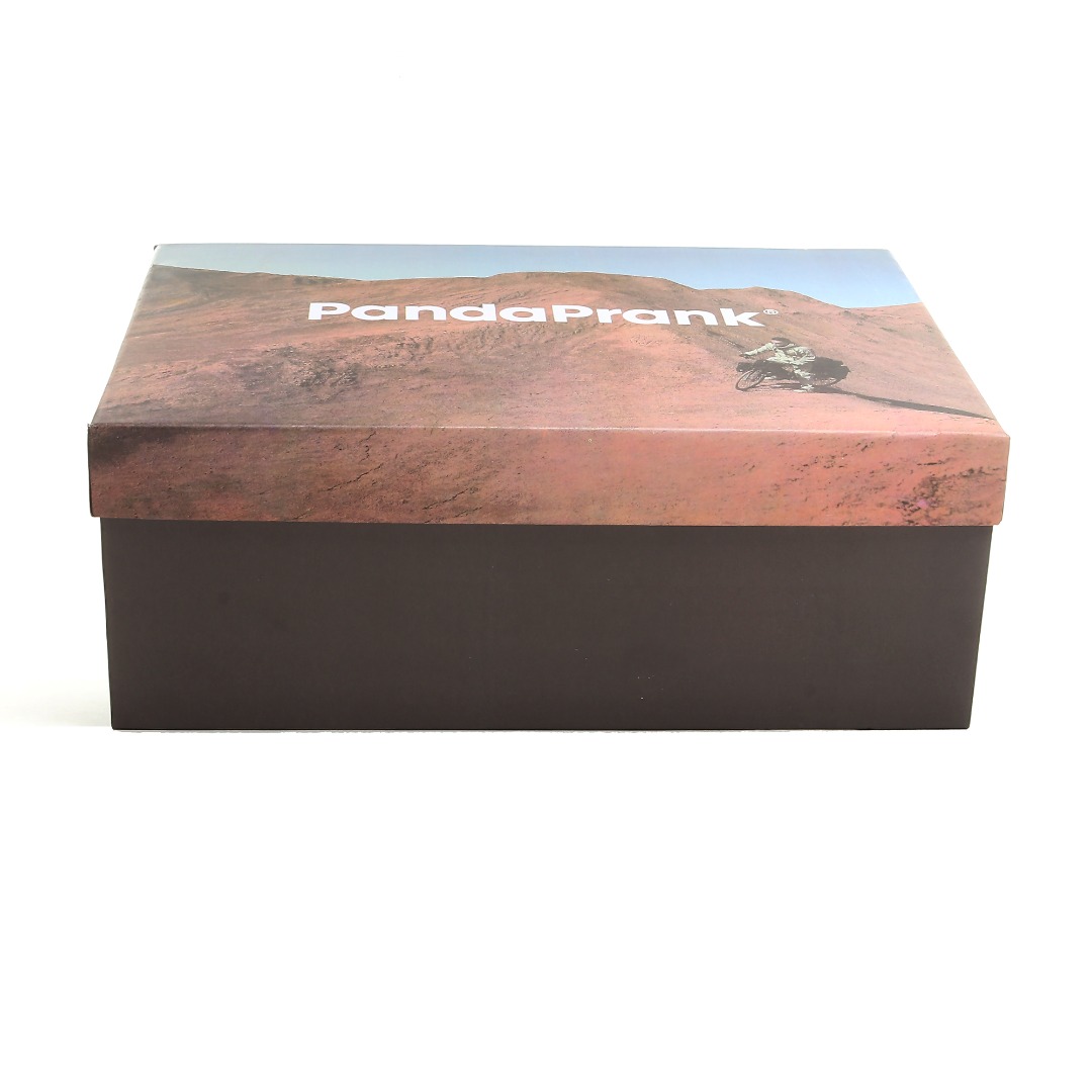 Nike Dunk Low Four hooks gray bottom Supreme co-branded-DJ2024-00510