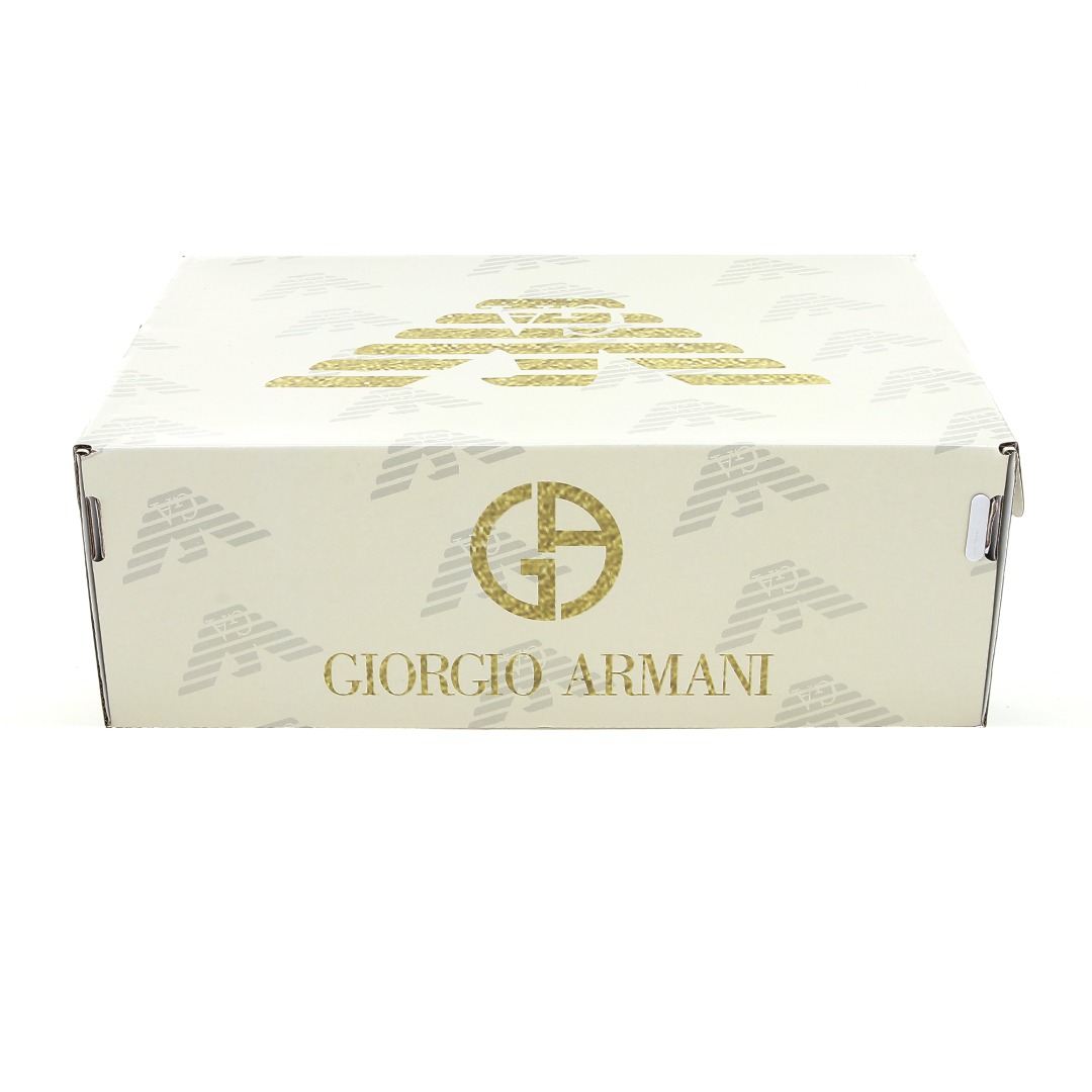 Nike Dunk Low Gucci AJ-QY0168-99610