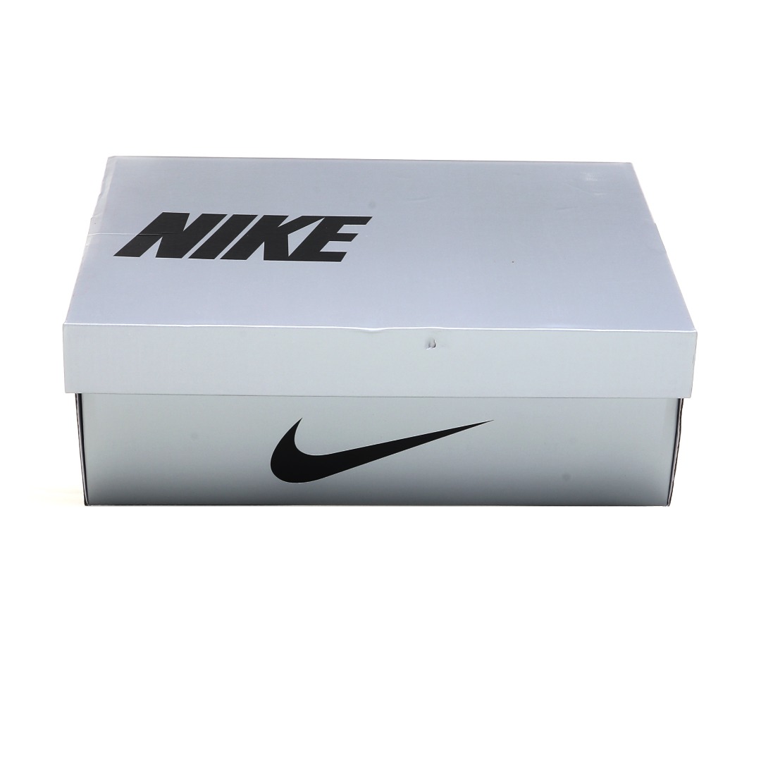 Nike Dunk Low Three hooks black base NOCTA-DQ1098-38910