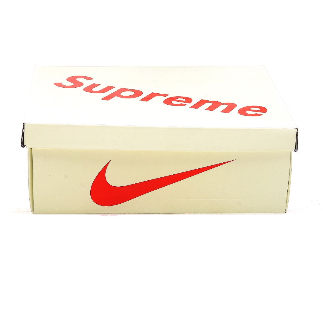 Nike Dunk Low Givenchy AJ-QY0568-96510