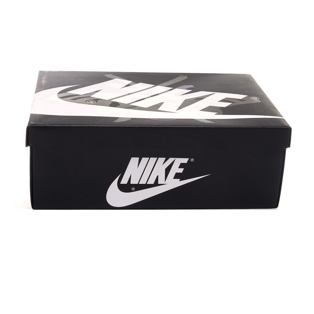 Nike Dunk Low Double hook blue bottom Supreme-XX9191-00210