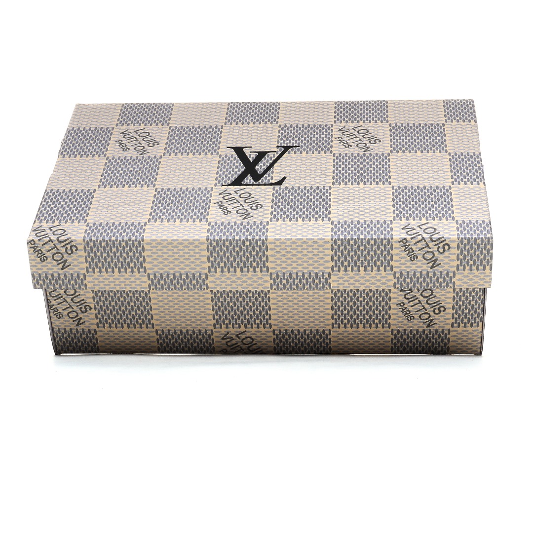 Nike Dunk Low Double hook gray bottom Supreme co-branded-DQ1098-39510