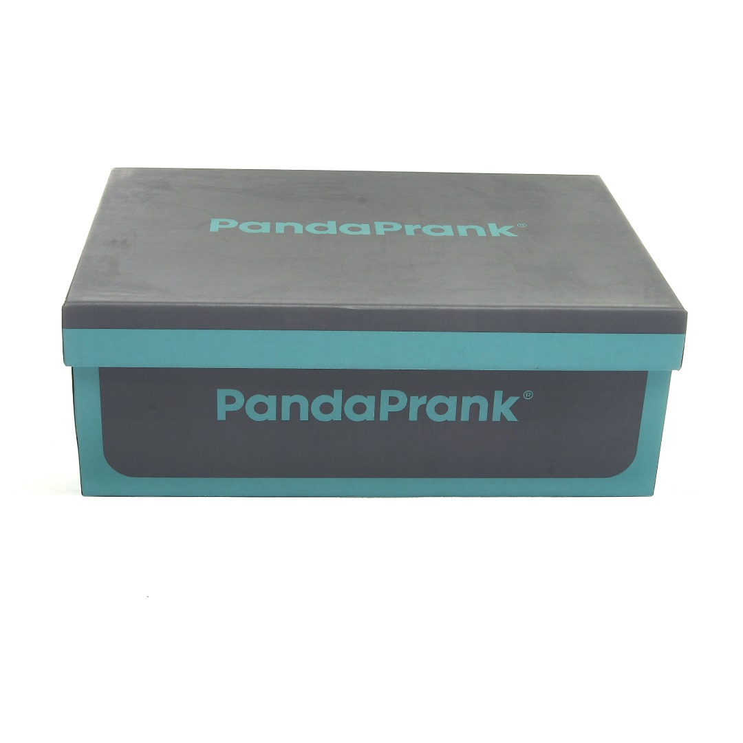 Nike Dunk Low Double hook yellow bottom stone island-XB3802-34810