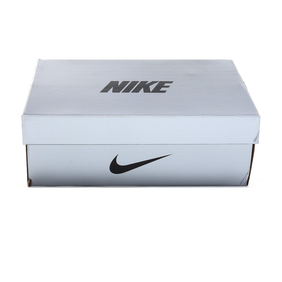 Nike Dunk Low Double hook color bottom three-party joint brand-SJ2068-27210