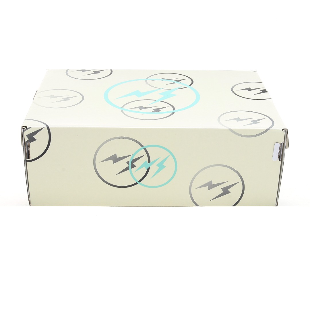 Nike Dunk Low Gucci AJ-LX1988-10610