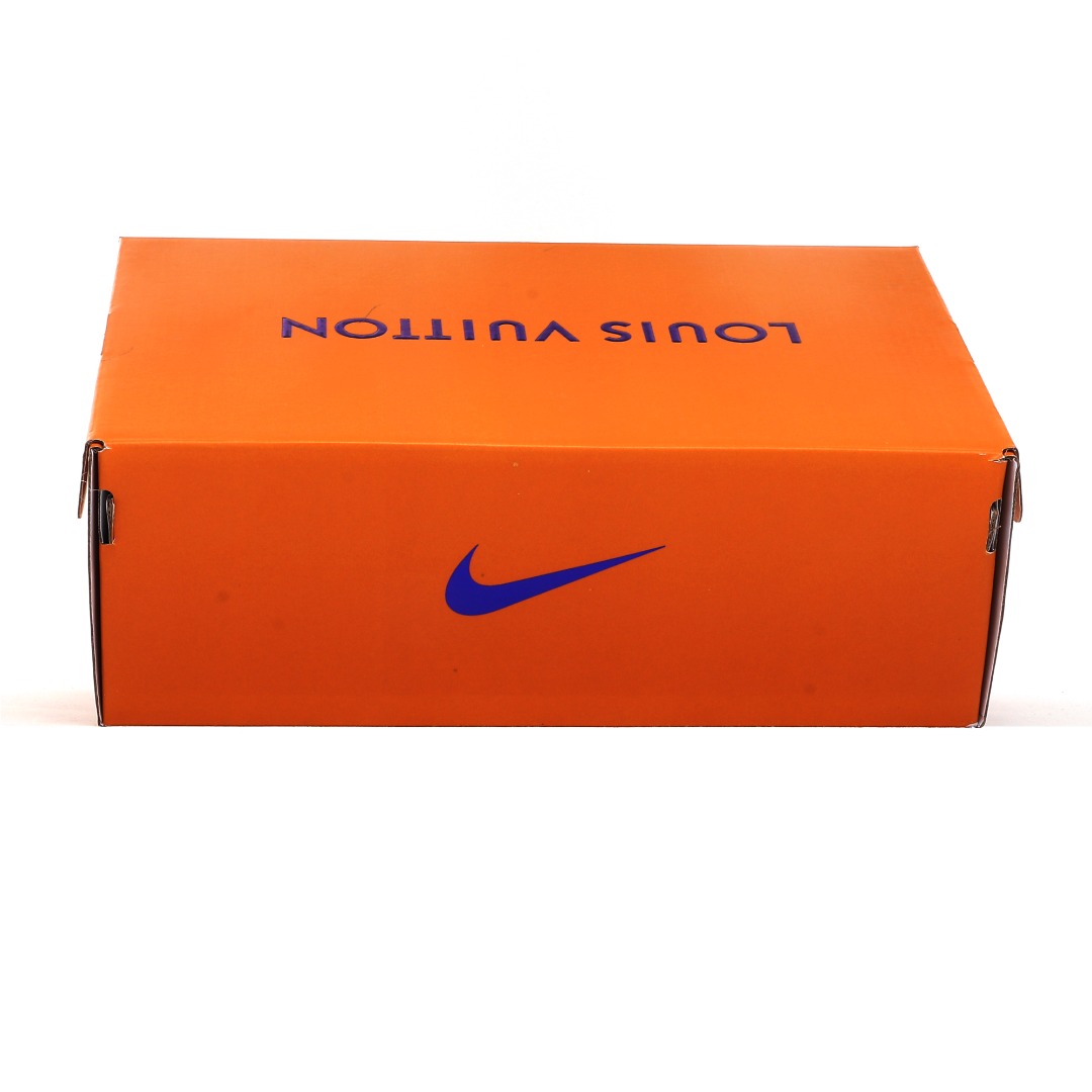 Nike Dunk Low Gucci AJ-DM6688-60610