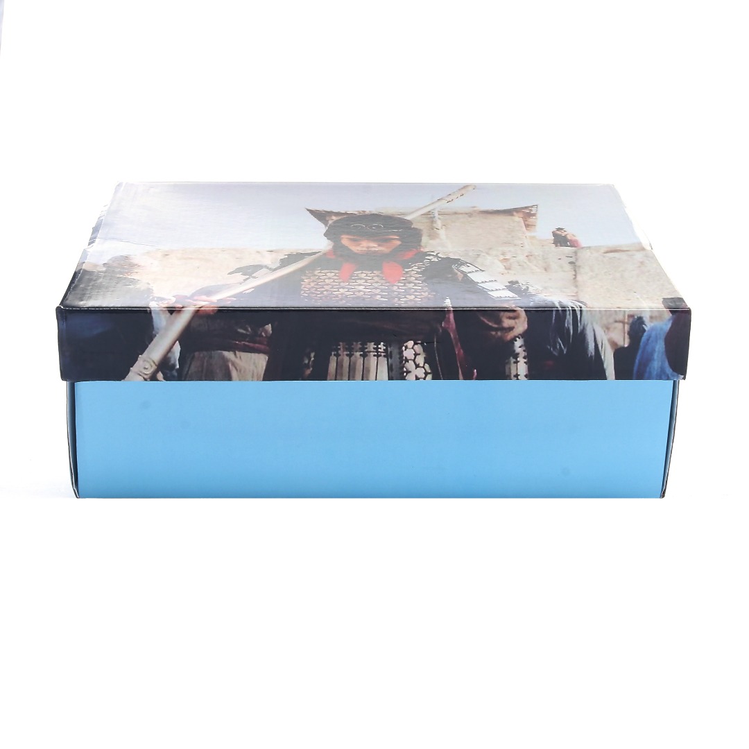 Nike Dunk Low Double hook green bottom Supreme co-branded-XX9913-01310