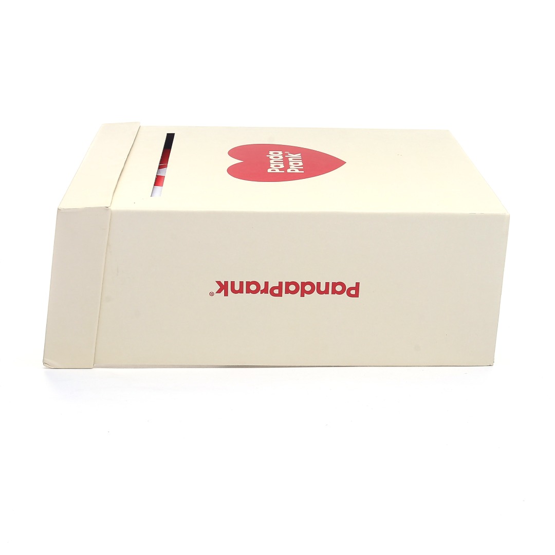 Nike Dunk Low Double hook black background Dior-SJ2068-28610