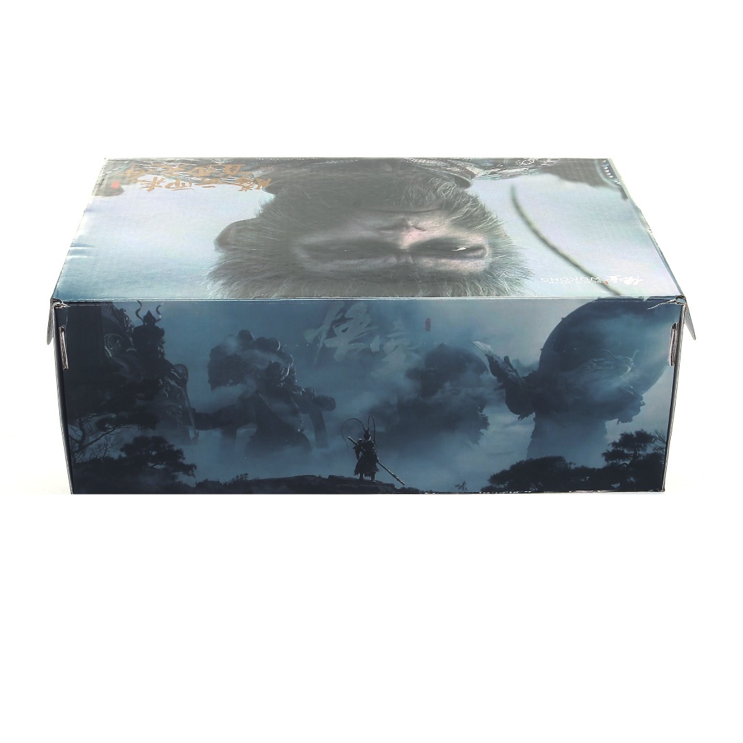 Nike Dunk Low Three hook blue bottom BAPE joint brand-SJ2068-27810