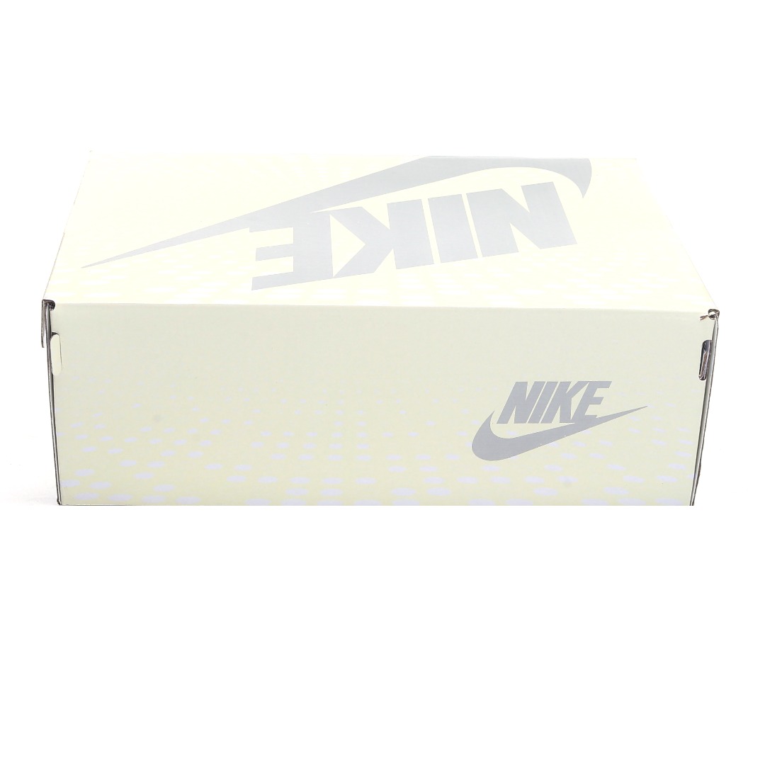 Nike Dunk Low Inverted hook gray hook gray bottom black Wukong AJ-CH6336-01310
