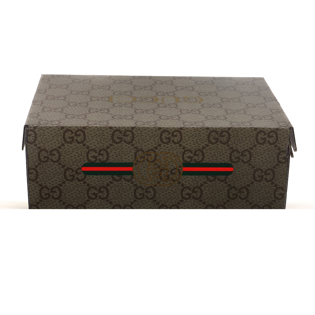 Nike Dunk Low Double hook green bottom BAPE-BB8969-00510